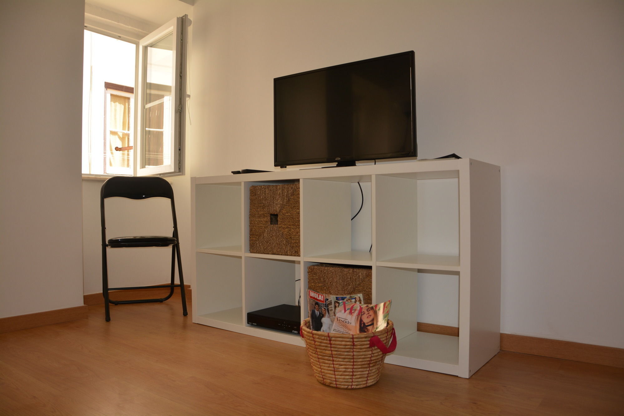 Appartement In Lisboa
