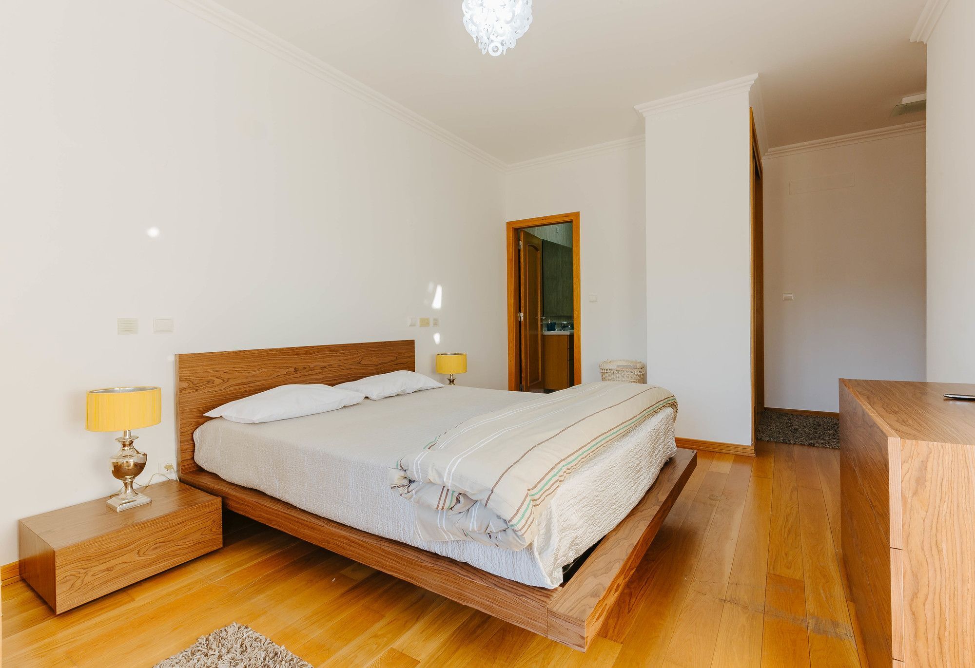 Expo By Rental4all Appartement