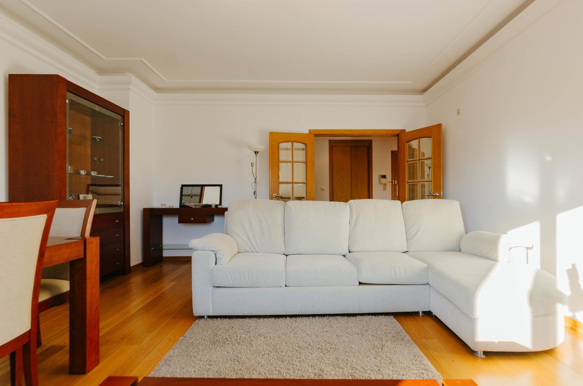 Expo By Rental4all Appartement