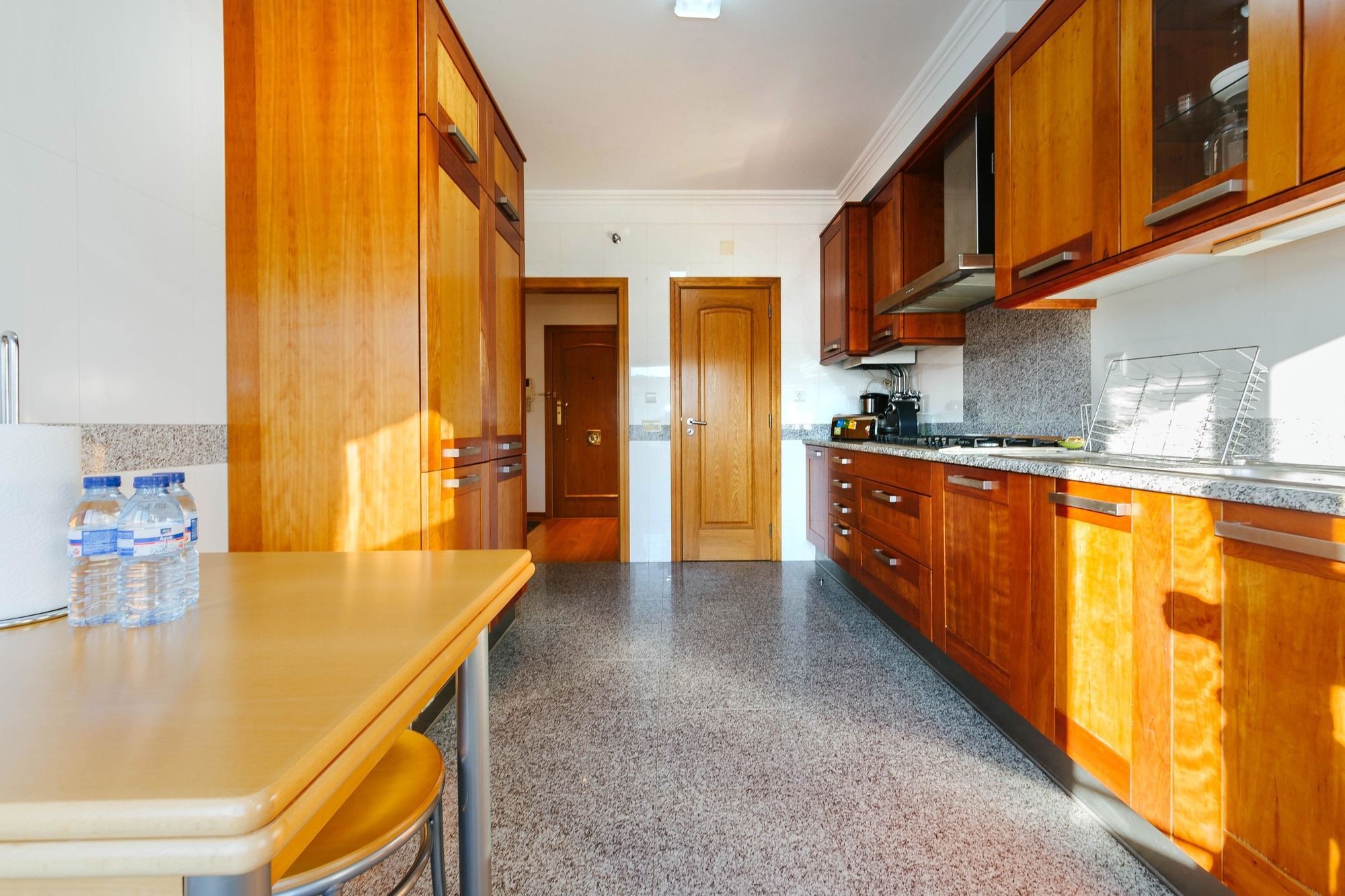Expo By Rental4all Appartement Lisboa