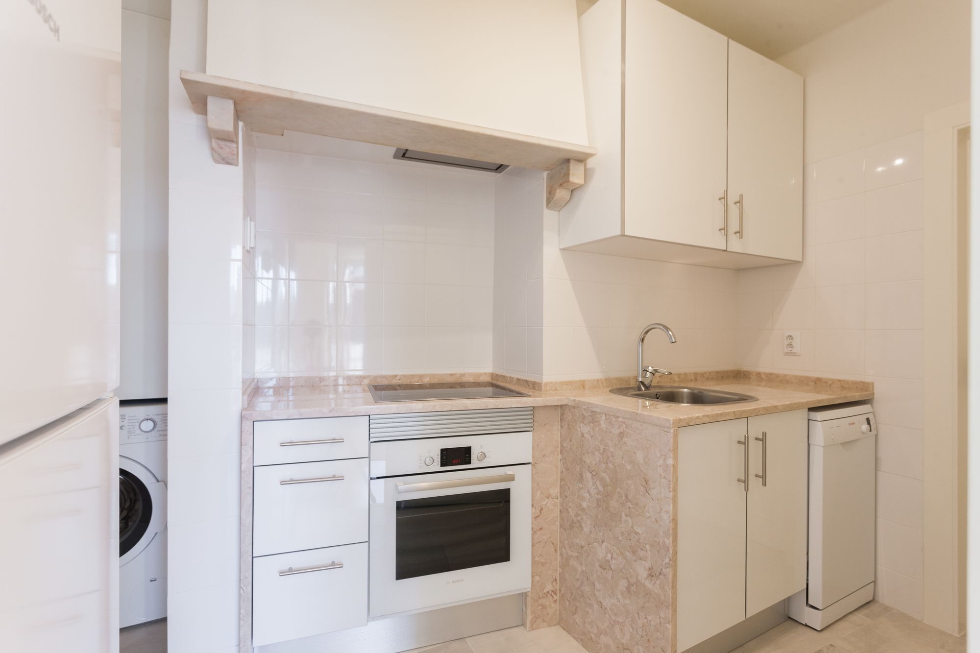 Appartement Baixa Chiado Iii Gonzalos