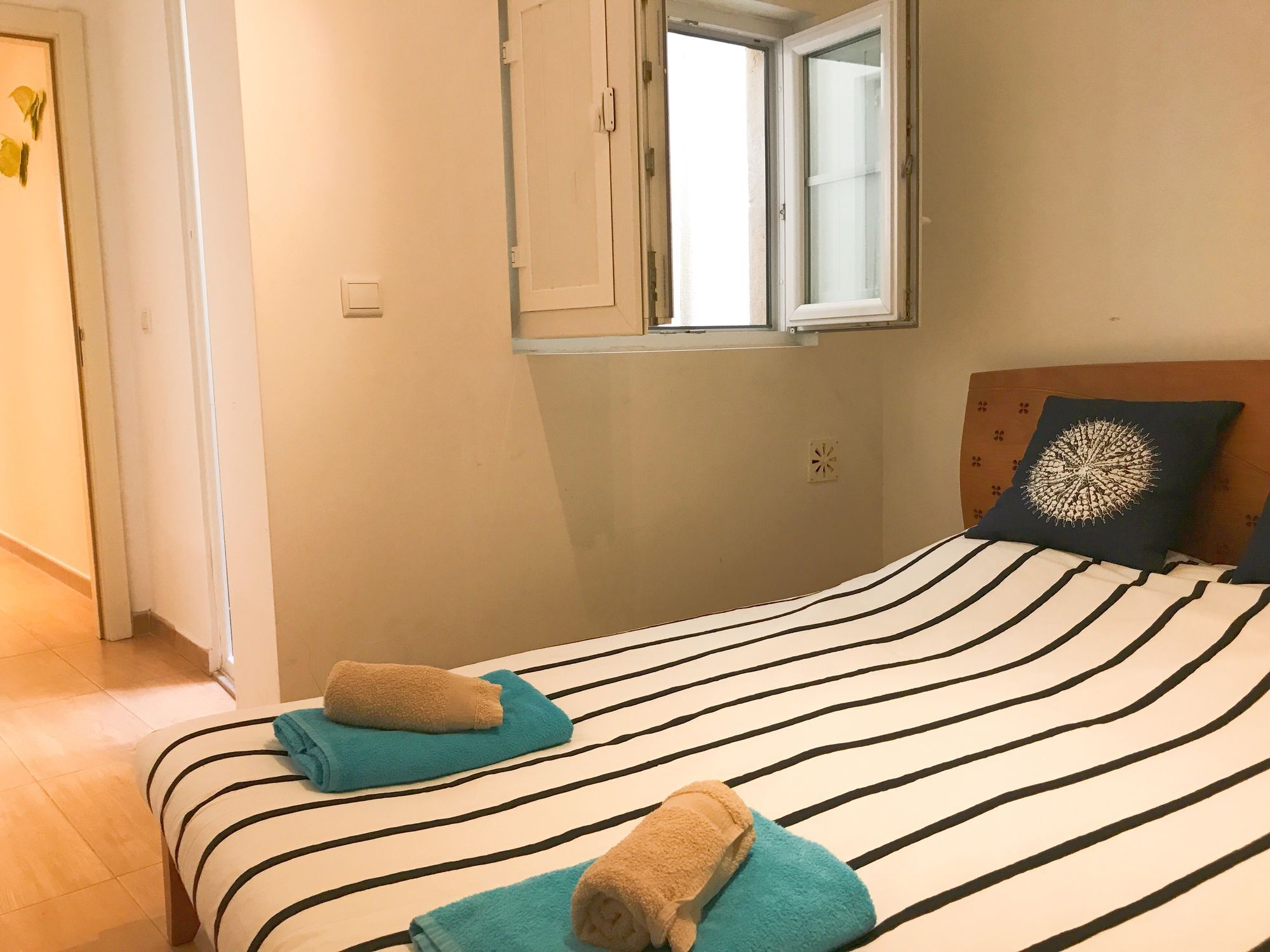 Cosy Almirante By Homing Appartement Lisboa