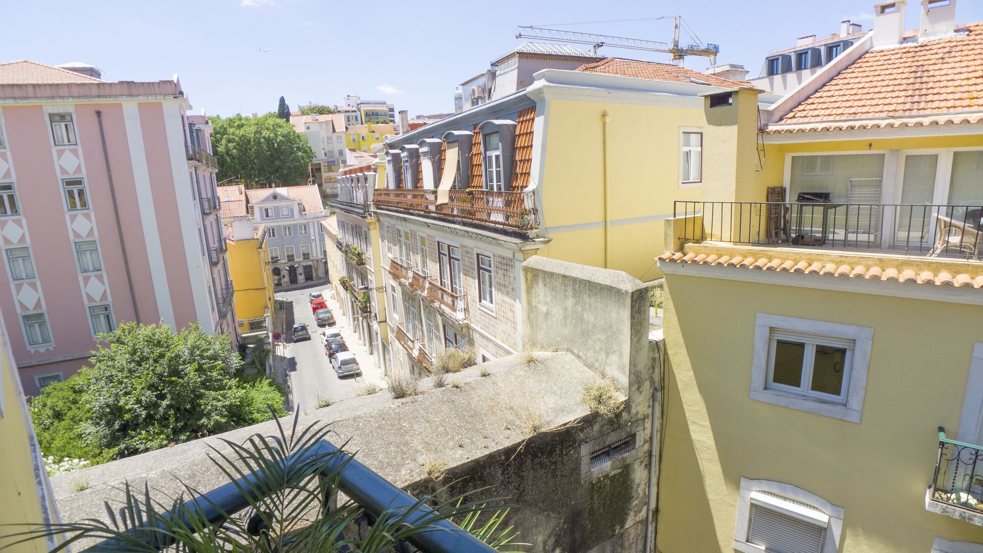 Lv Premier P.real- As * Lisbon