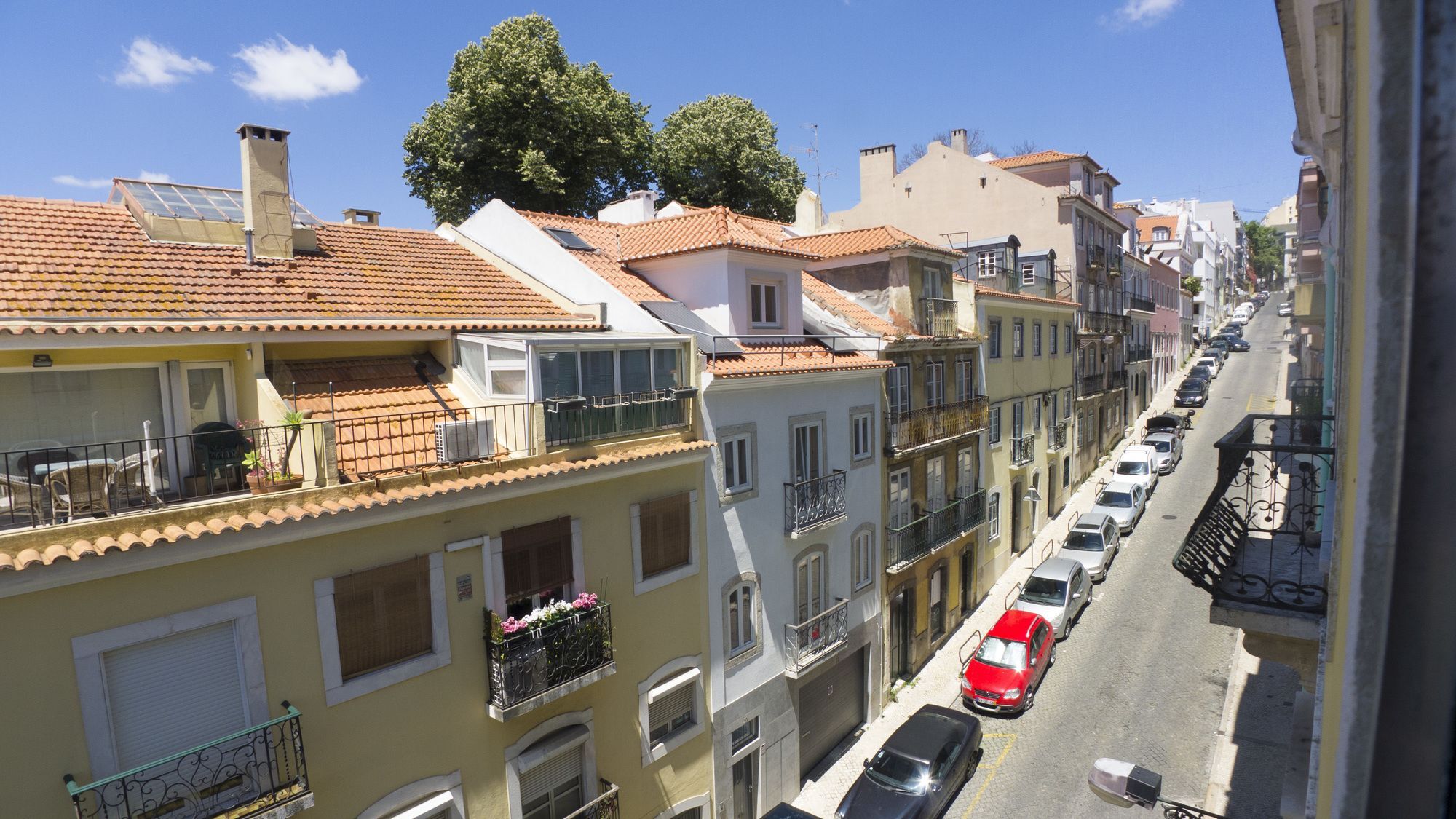 Lv Premier P.real- As Lisbon