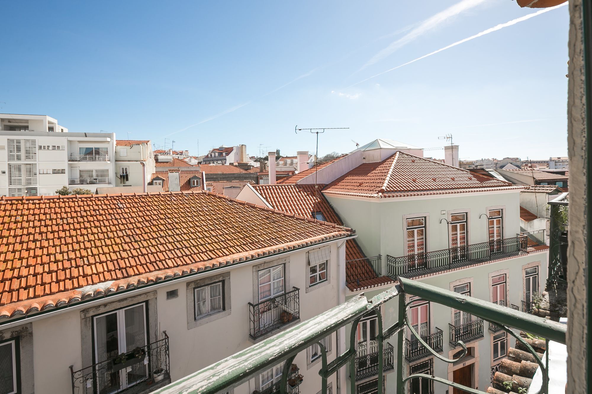 Lv Premier P.real- Pi Apartment