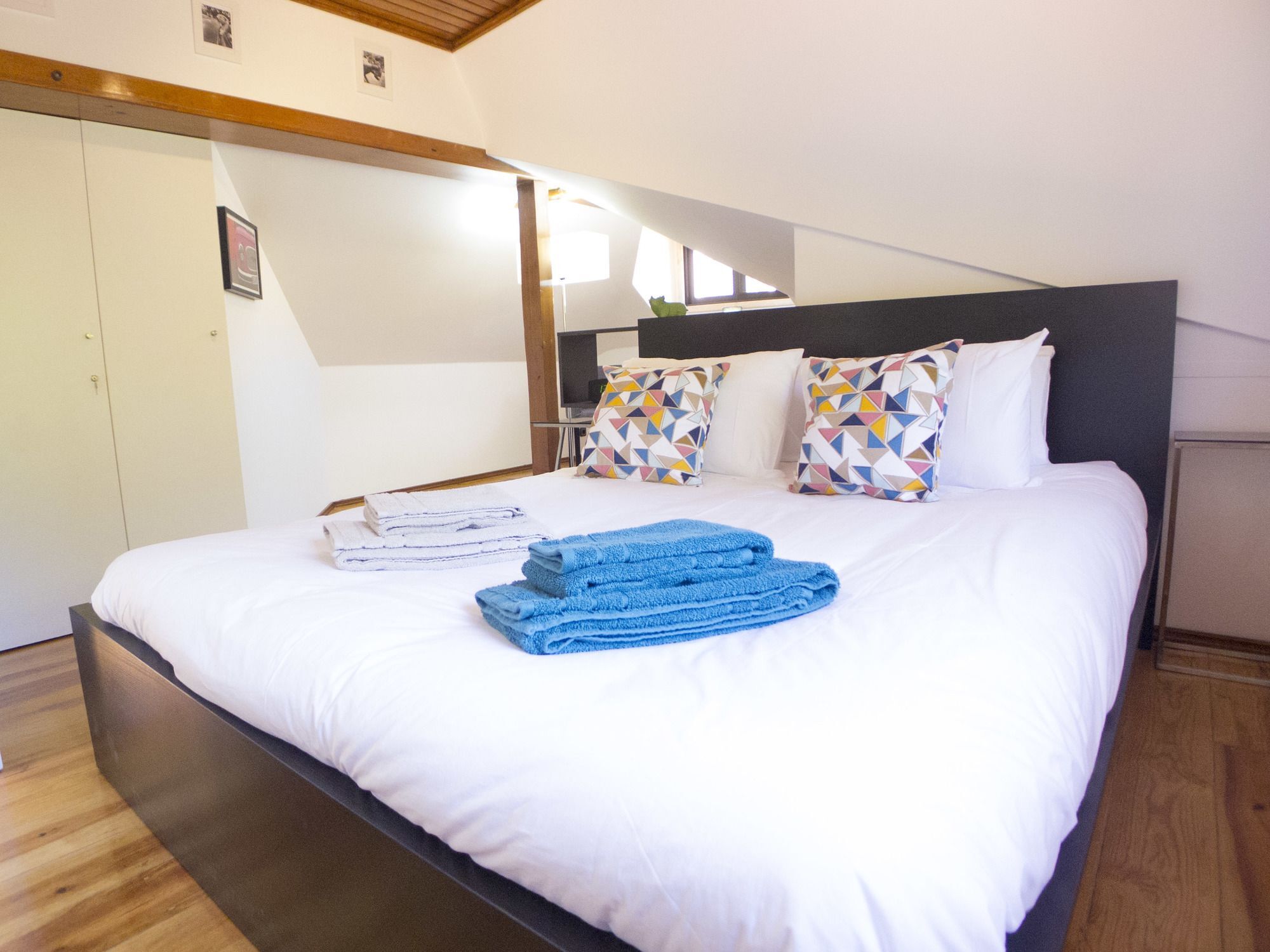 Lv Premier Flores Fl1 * Lisbon
