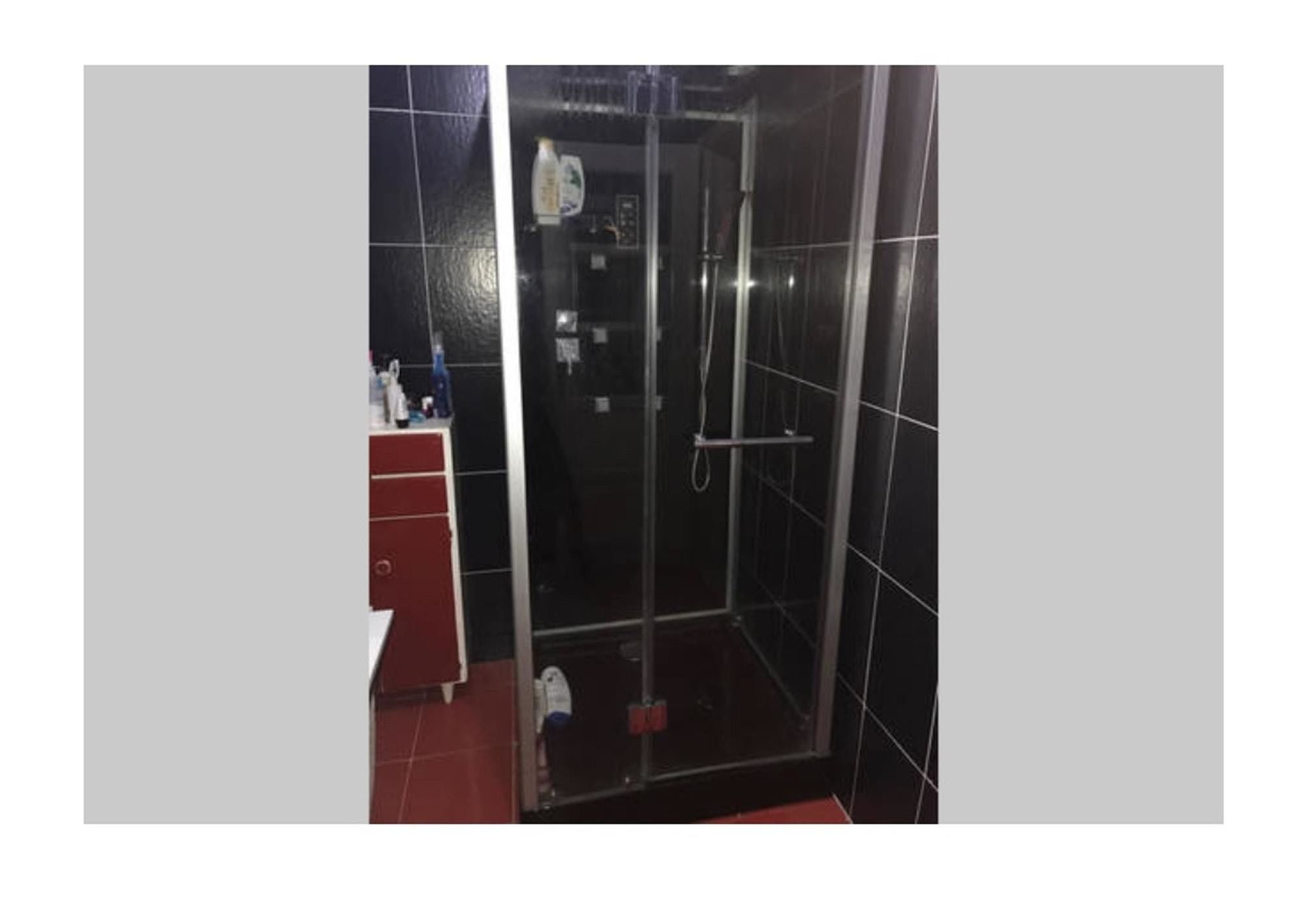 With 3 Bedrooms In Lisboa, With Enclosed Garden And Wifi - 2 Appartement *
