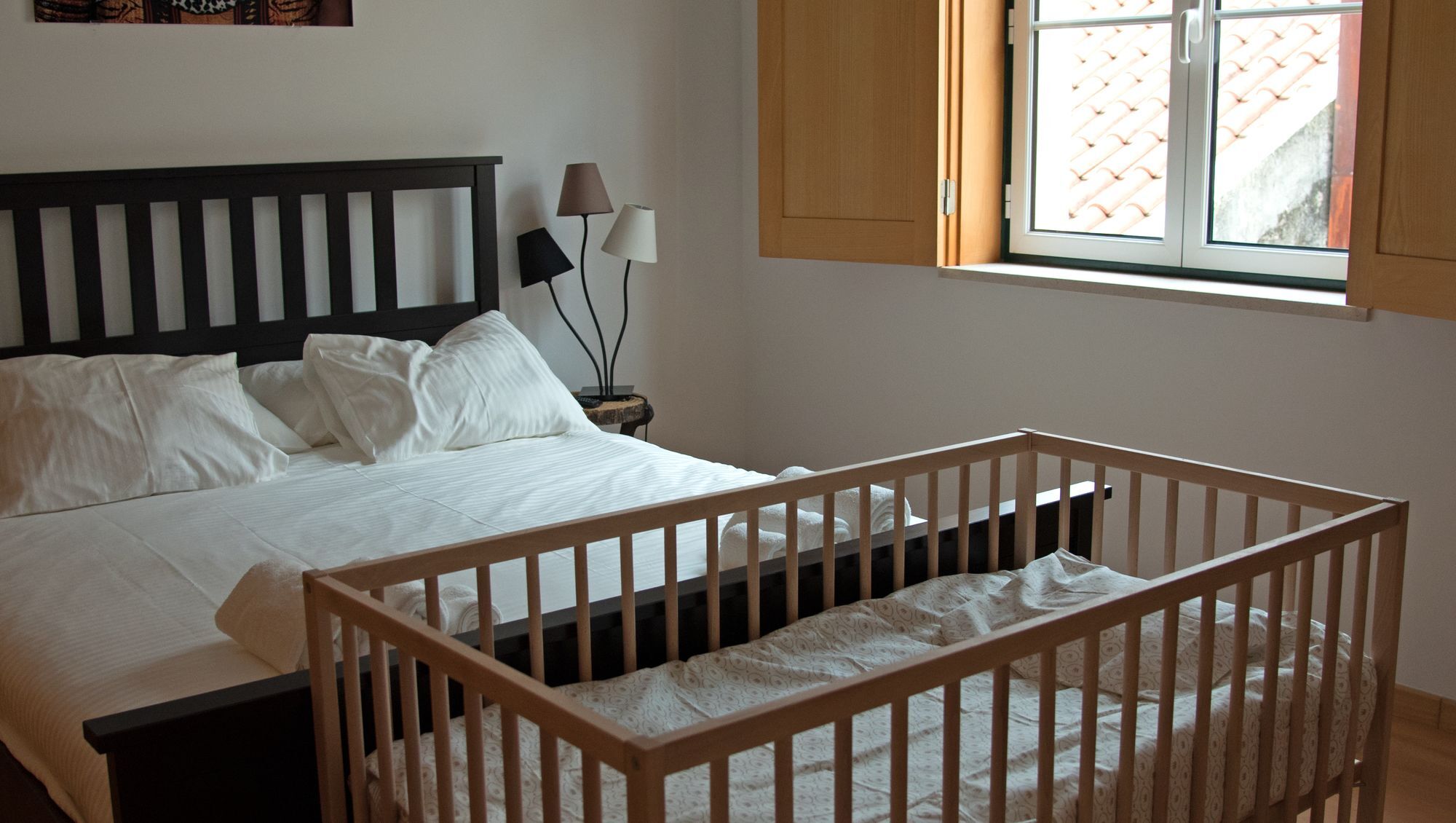 Host Bell Rooms&suites * Lissabon