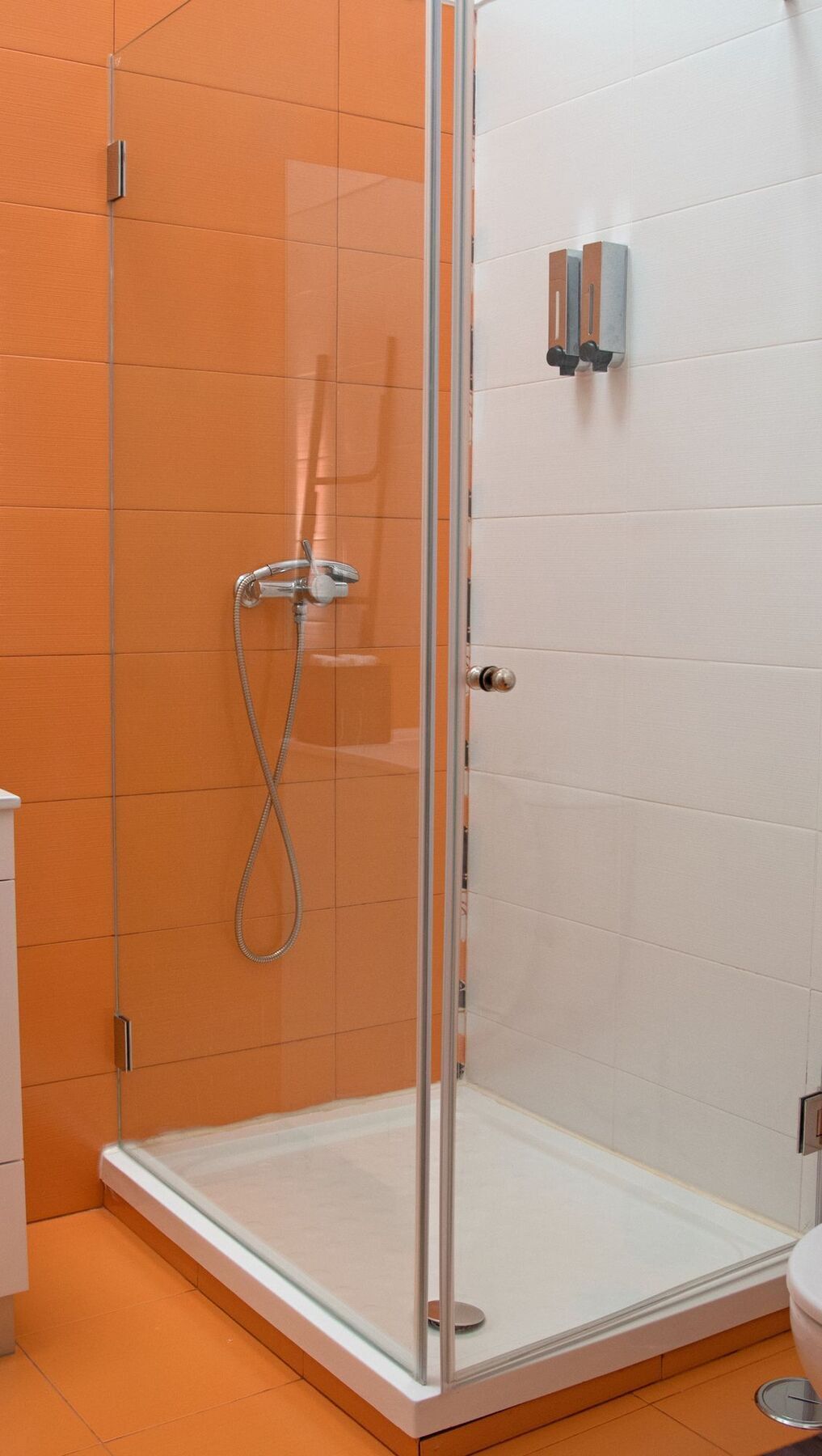 Albergue Host Bell Rooms&suites Lisboa