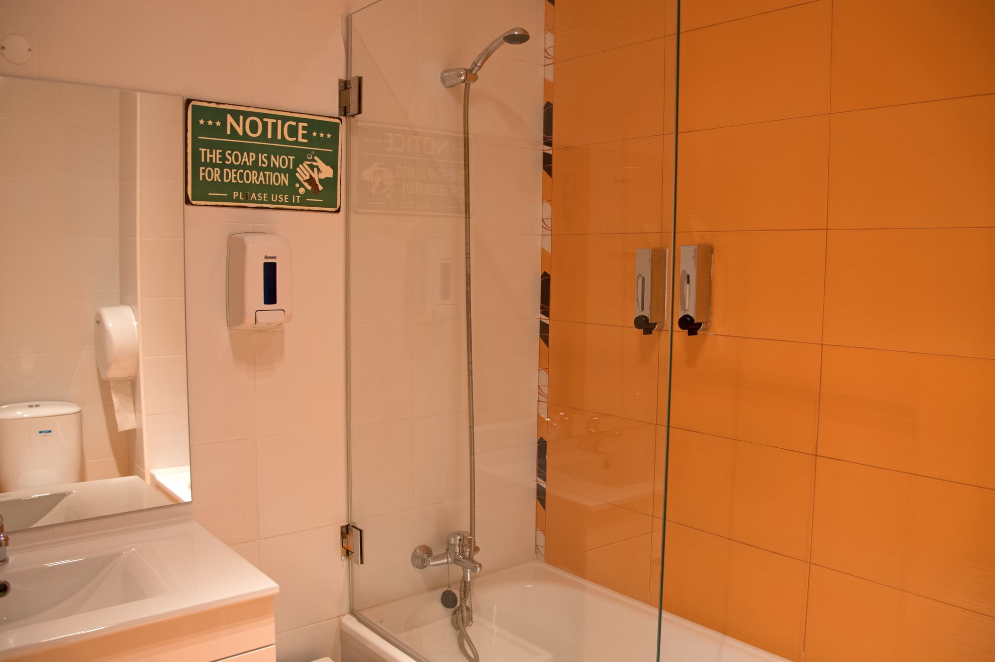 Host Bell Rooms&suites Lissabon