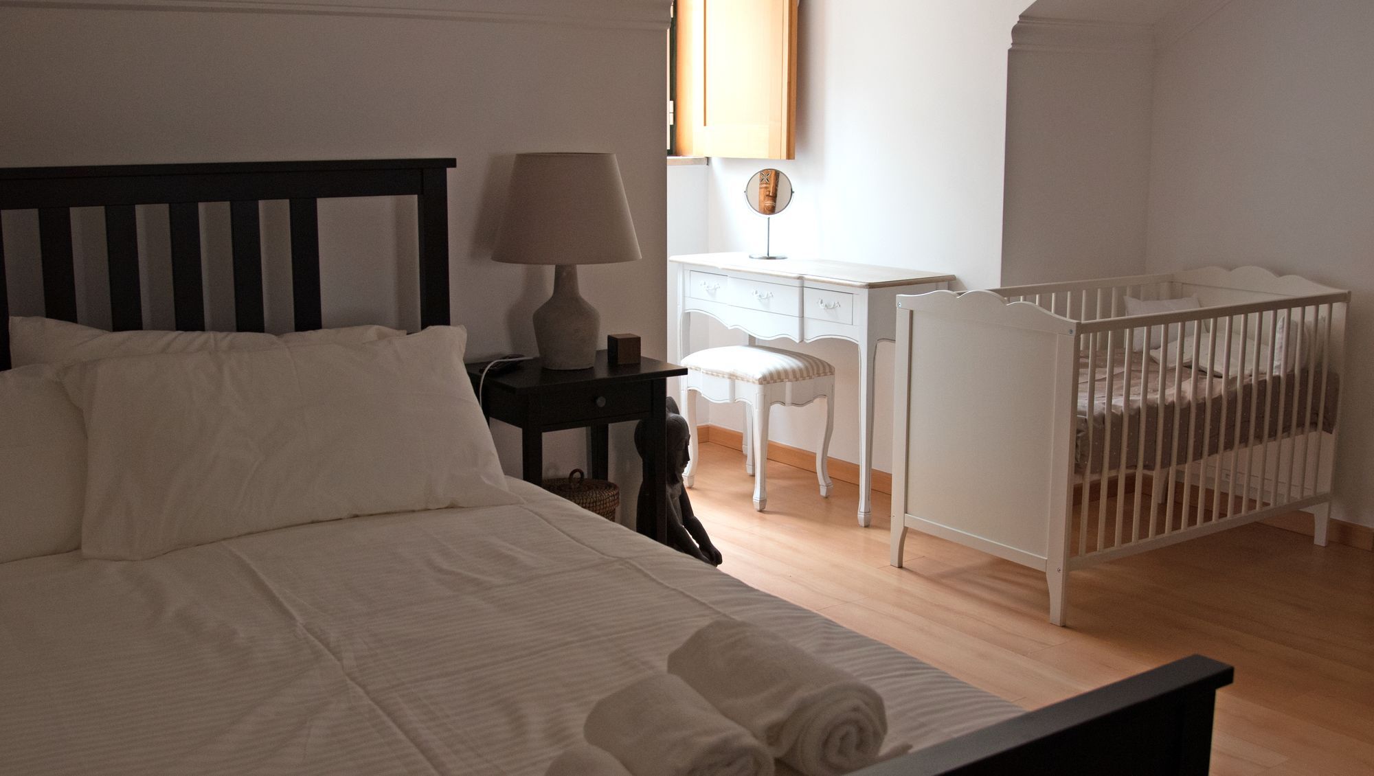 Hostel Host Bell Rooms&suites Lissabon