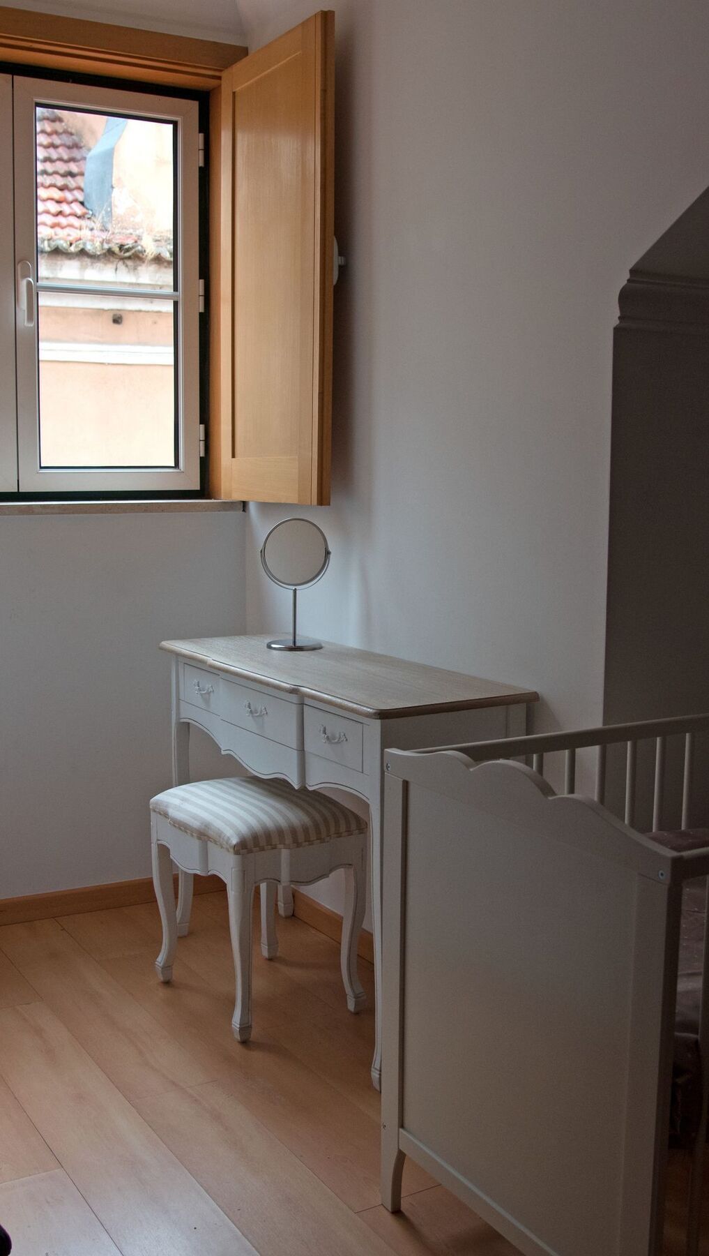 Albergue Host Bell Rooms&suites Lisboa