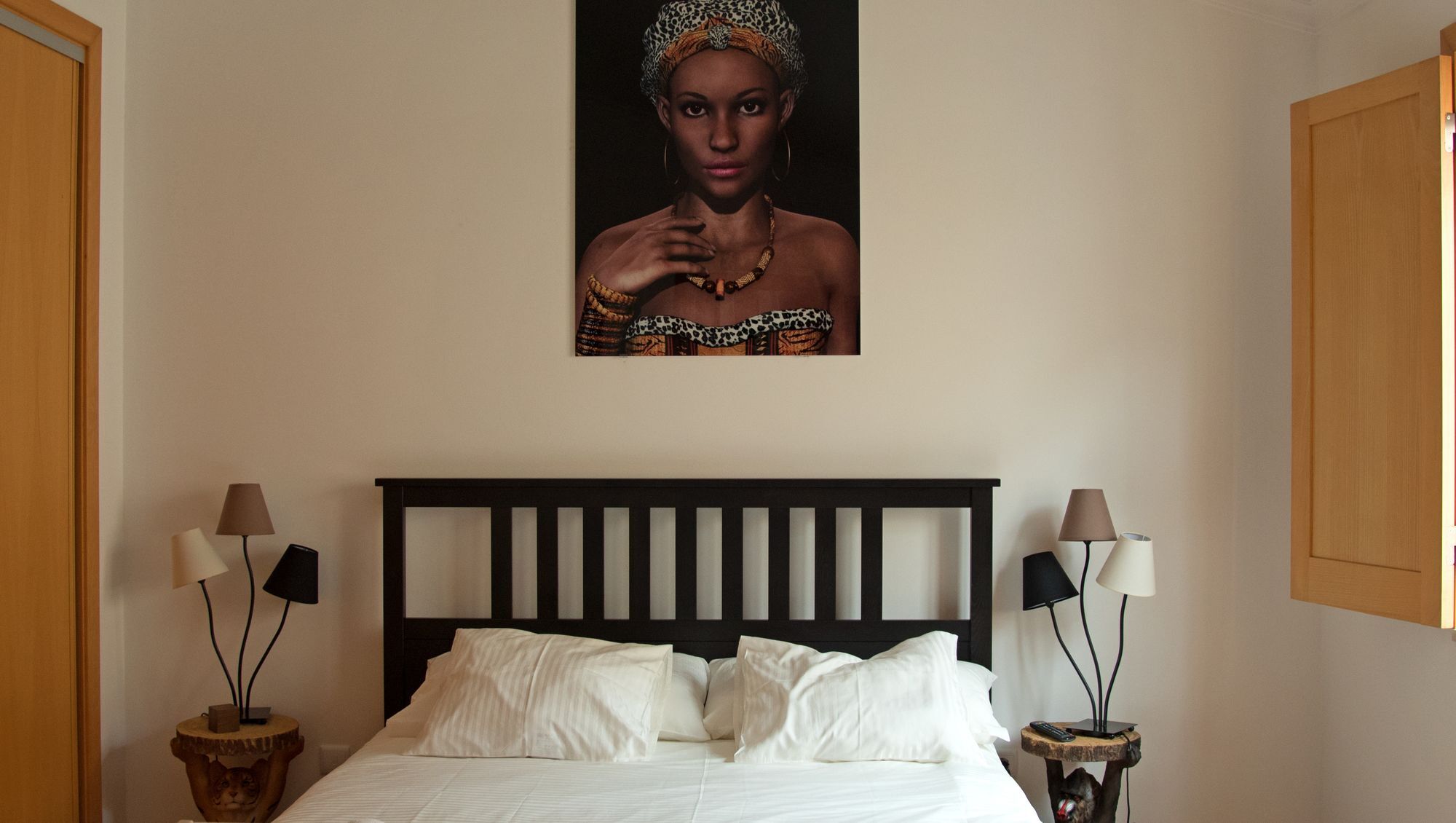 Hostel Host Bell Rooms&suites Lissabon