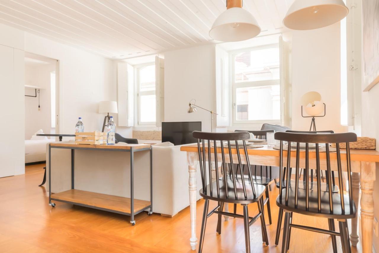 Apartment Prime - Sao Paulo 5 *