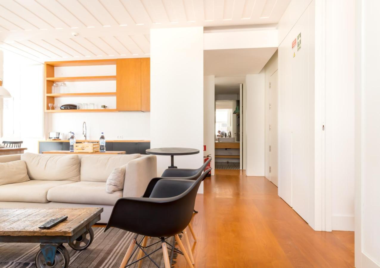 Prime - Sao Paulo 5 * Lisbon