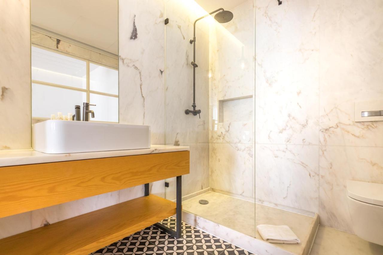 Prime - Sao Paulo 5 * Lisbon
