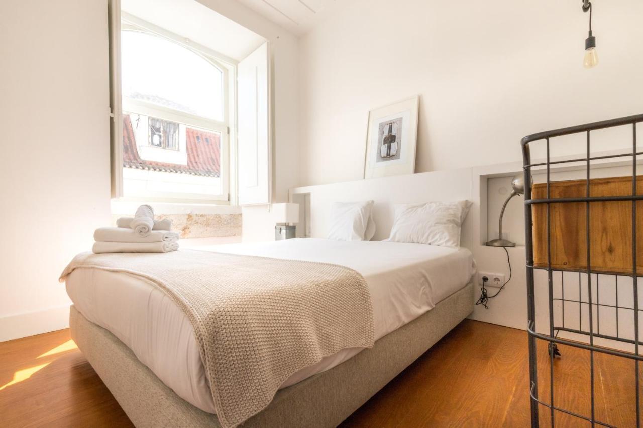 Prime - Sao Paulo 5 * Lisbon