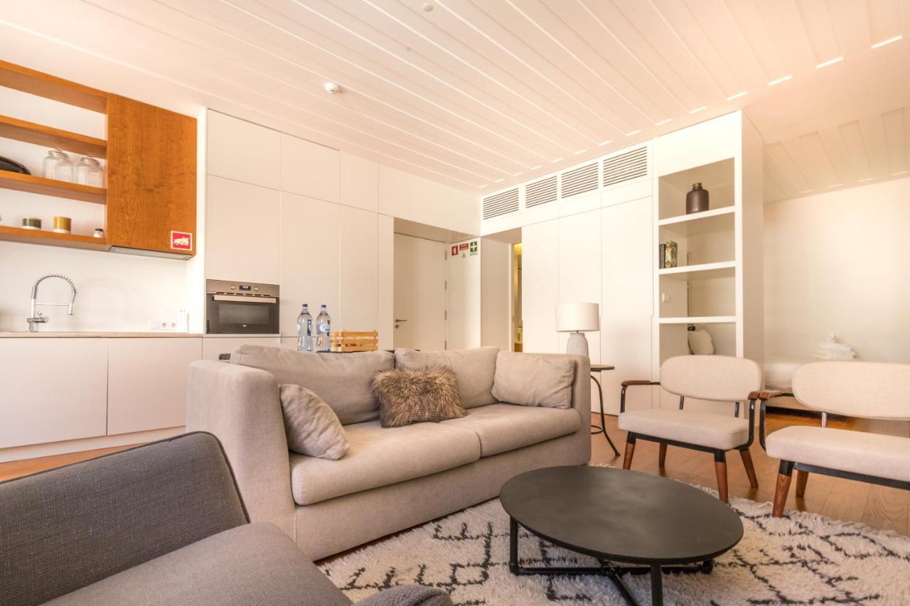 Apartment Prime - Sao Paulo 5