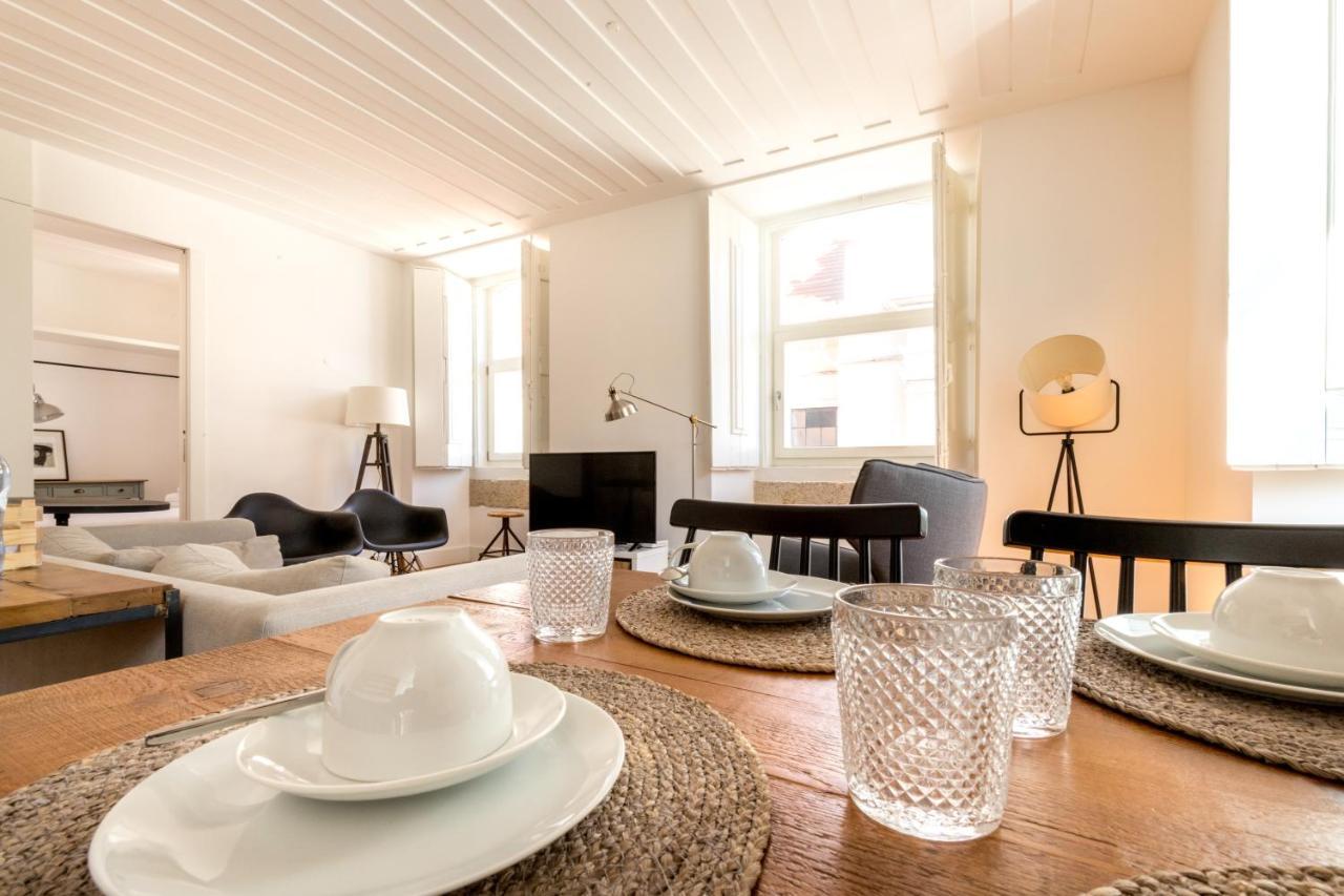 Apartment Prime - Sao Paulo 5 *