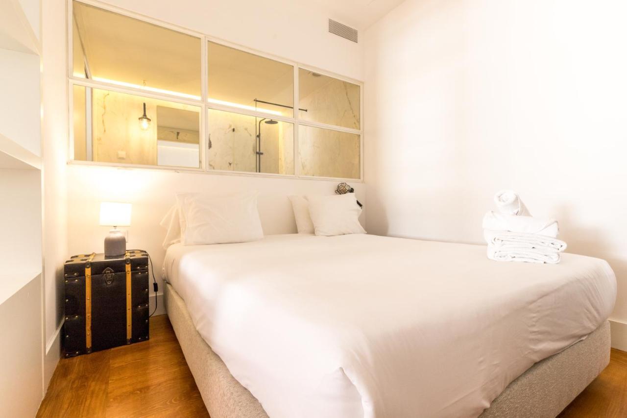 Prime - Sao Paulo 5 Lisbon