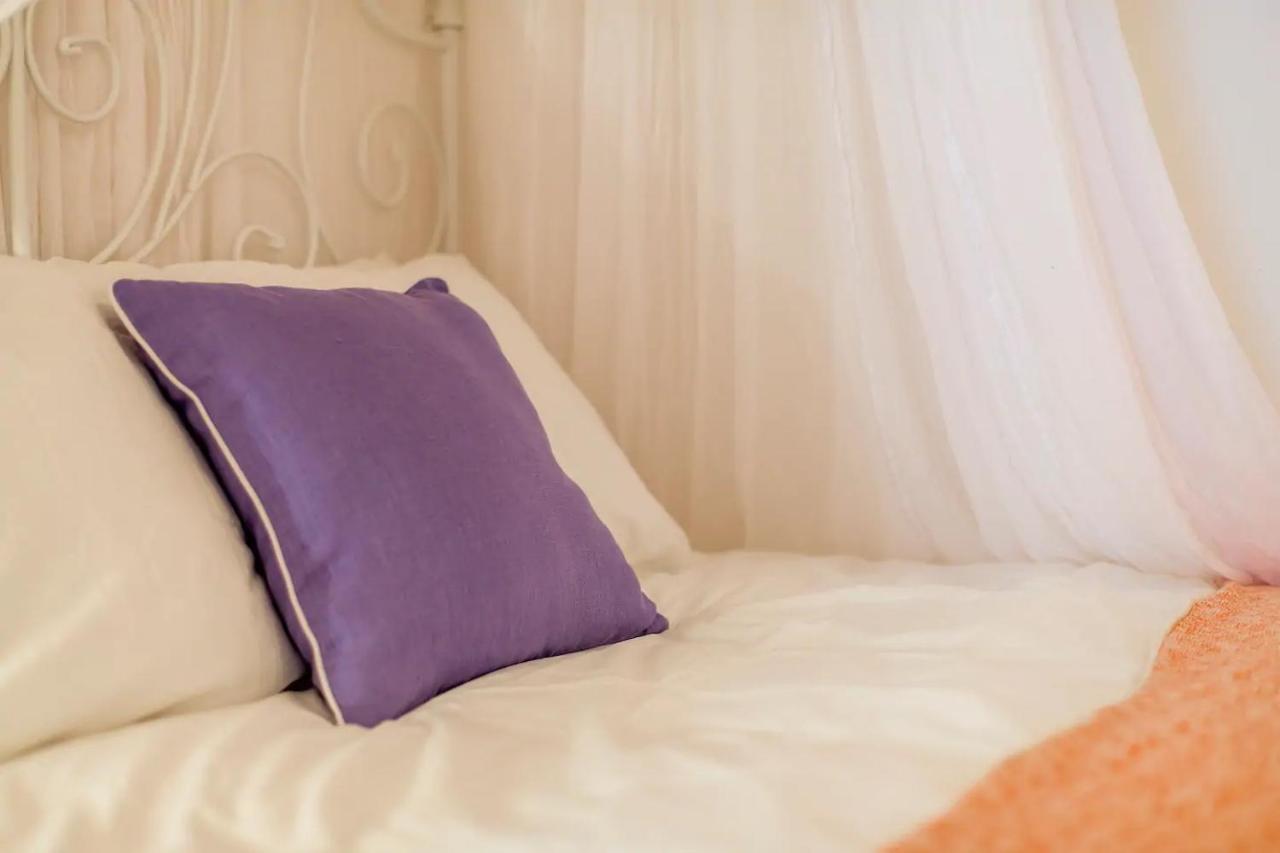 Appartement Alfama Charming Apartment, By Timecooler