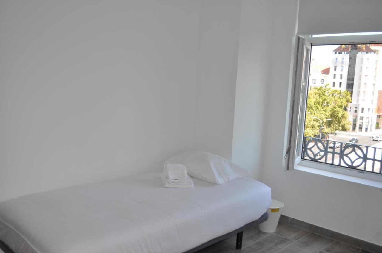 My In The Maison d'hôtes