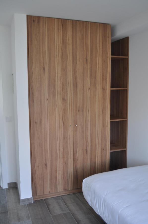 Guest house My In The