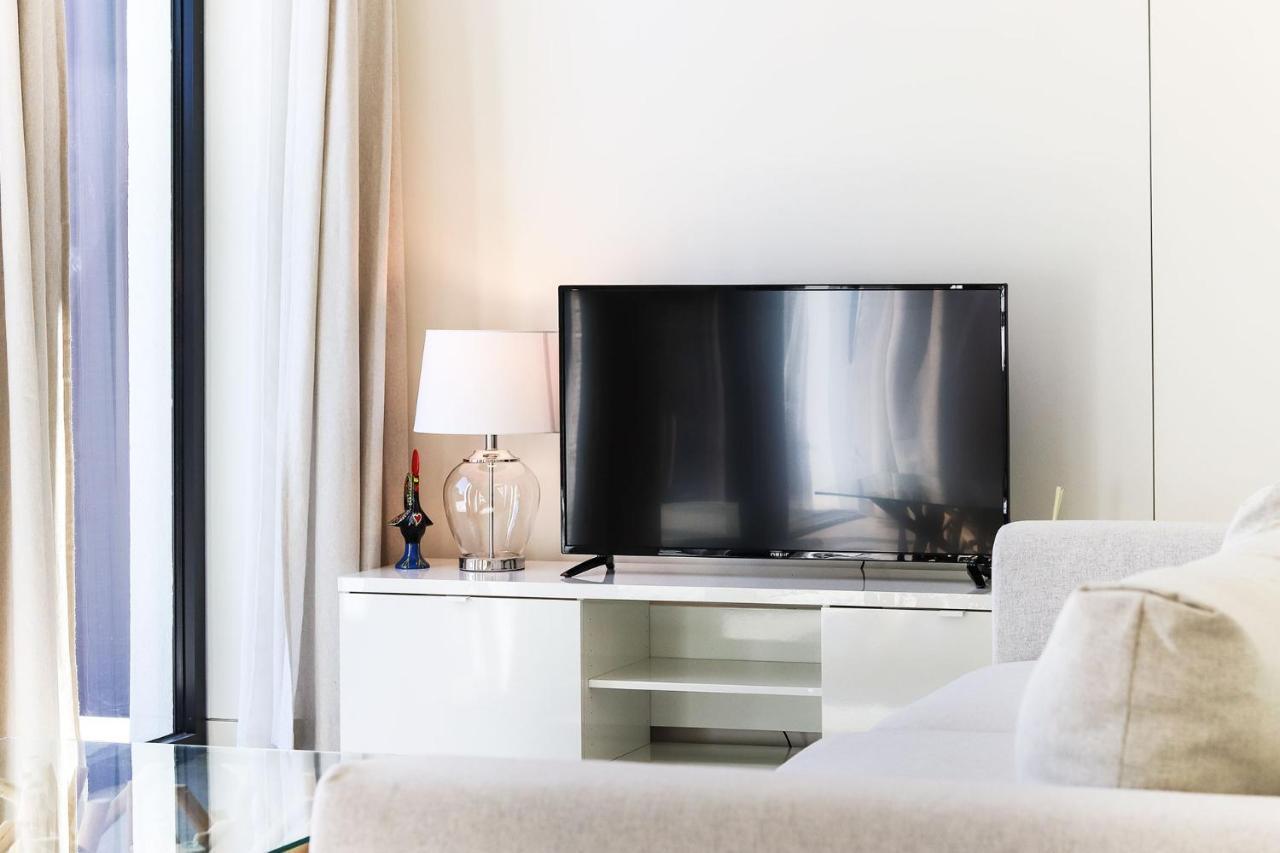 Avenida Premium By Homing * Lissabon