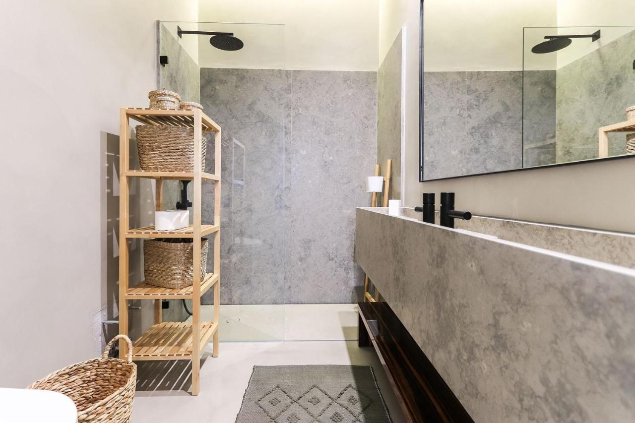 Avenida Premium By Homing * Lissabon