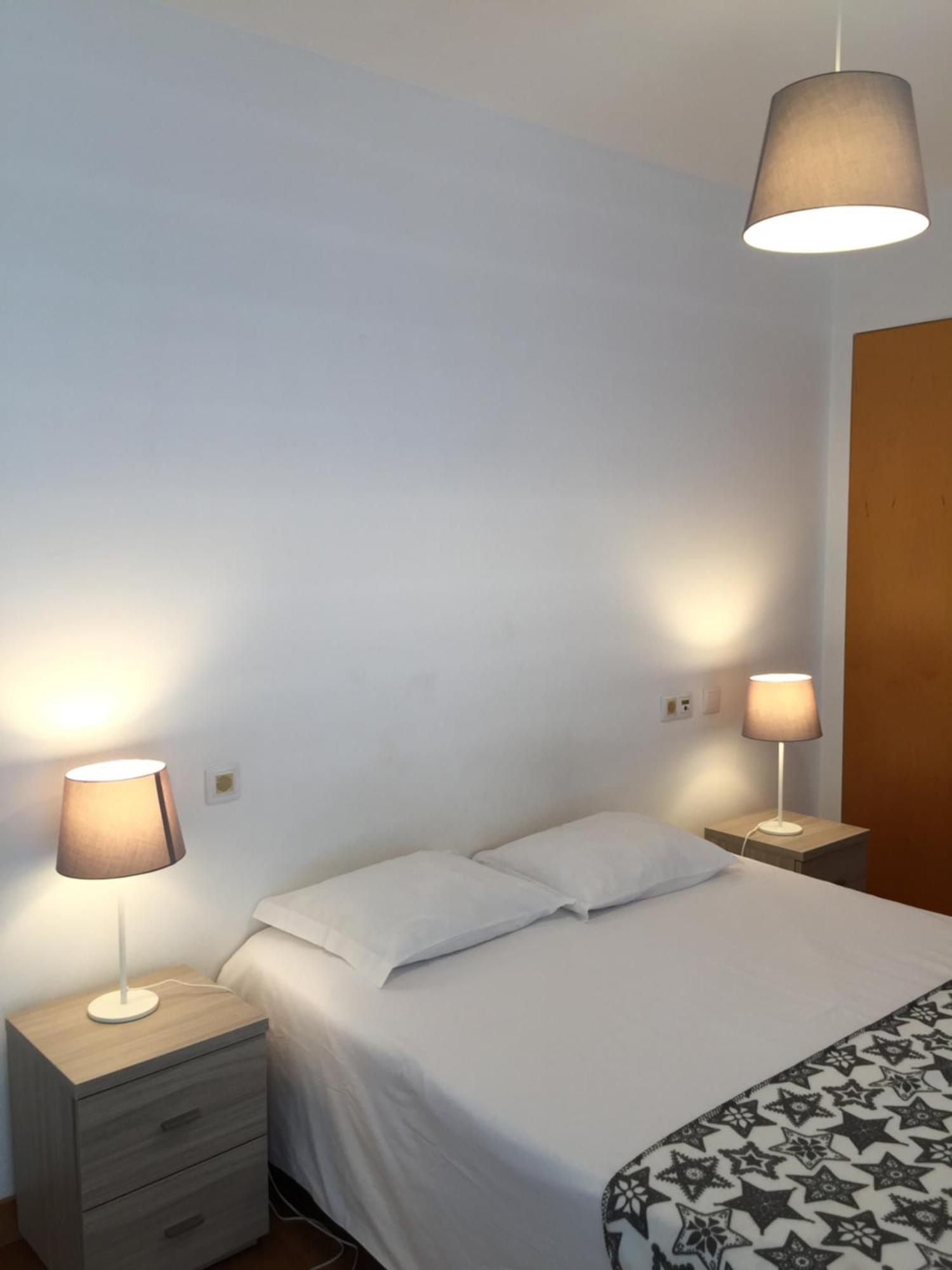 Accommodatie bij particulieren Be Lisbon Residence Laranjeiras *