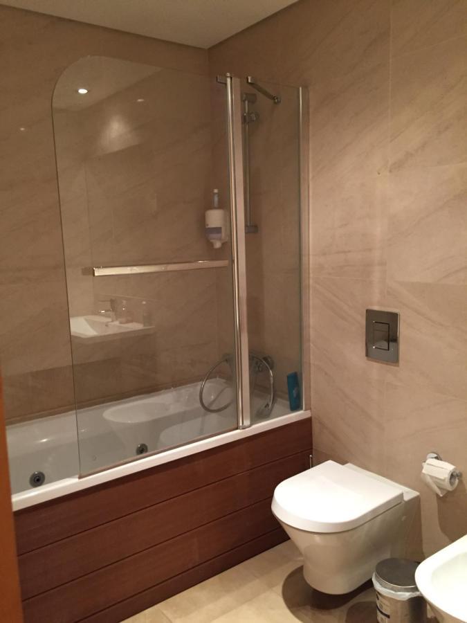 Accommodatie bij particulieren Be Lisbon Residence Laranjeiras Lissabon
