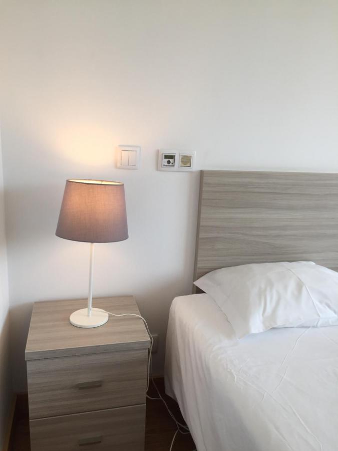 Be Lisbon Residence Laranjeiras Accommodatie bij particulieren Lissabon