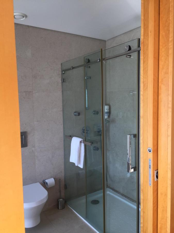 Accommodatie bij particulieren Be Lisbon Residence Laranjeiras *