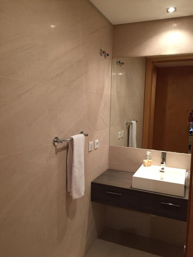 Accommodatie bij particulieren Be Lisbon Residence Laranjeiras Lissabon
