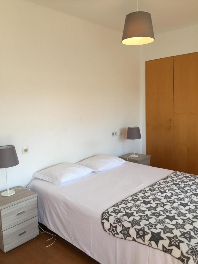 Be Lisbon Residence Laranjeiras Accommodatie bij particulieren