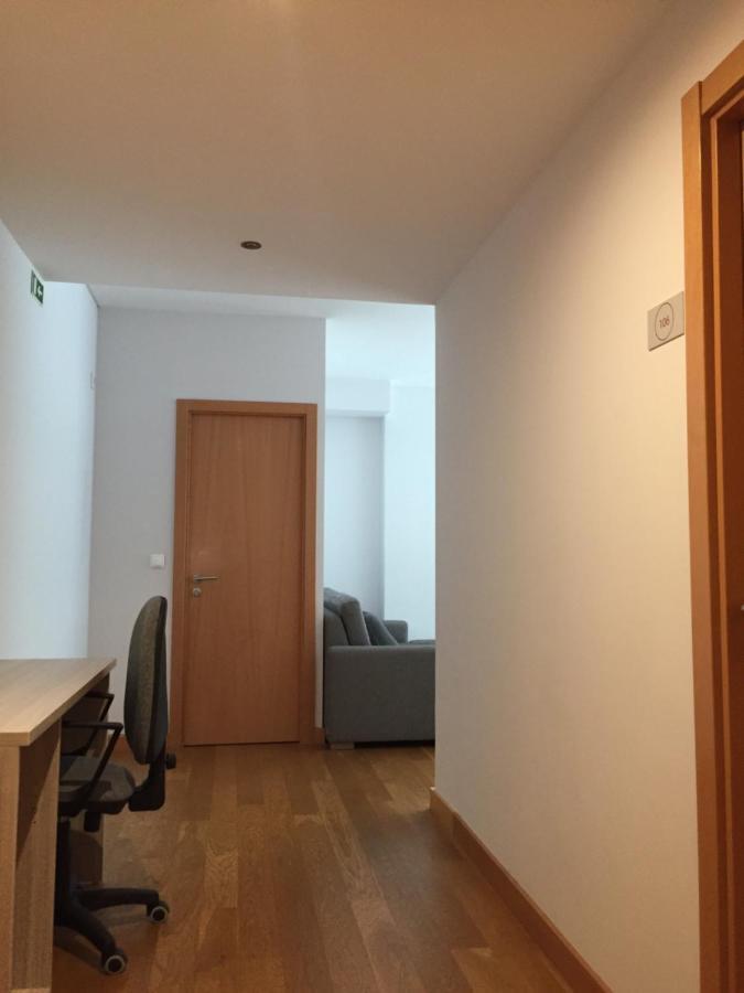 Accommodatie bij particulieren Be Lisbon Residence Laranjeiras Lissabon