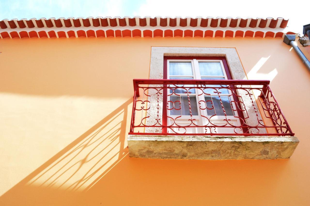Apartment Kalathos