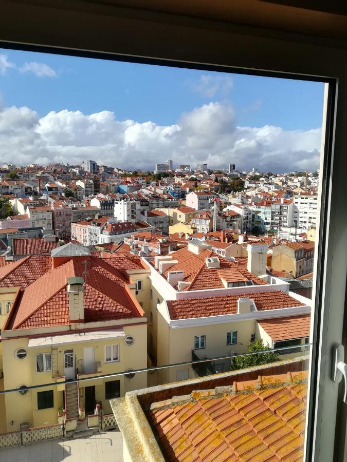Grand View *