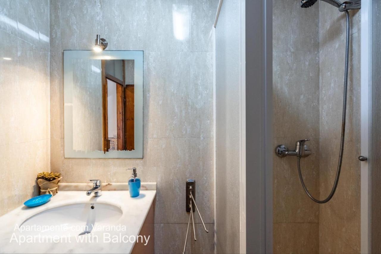 Appartement Akicity Alfama Classic *
