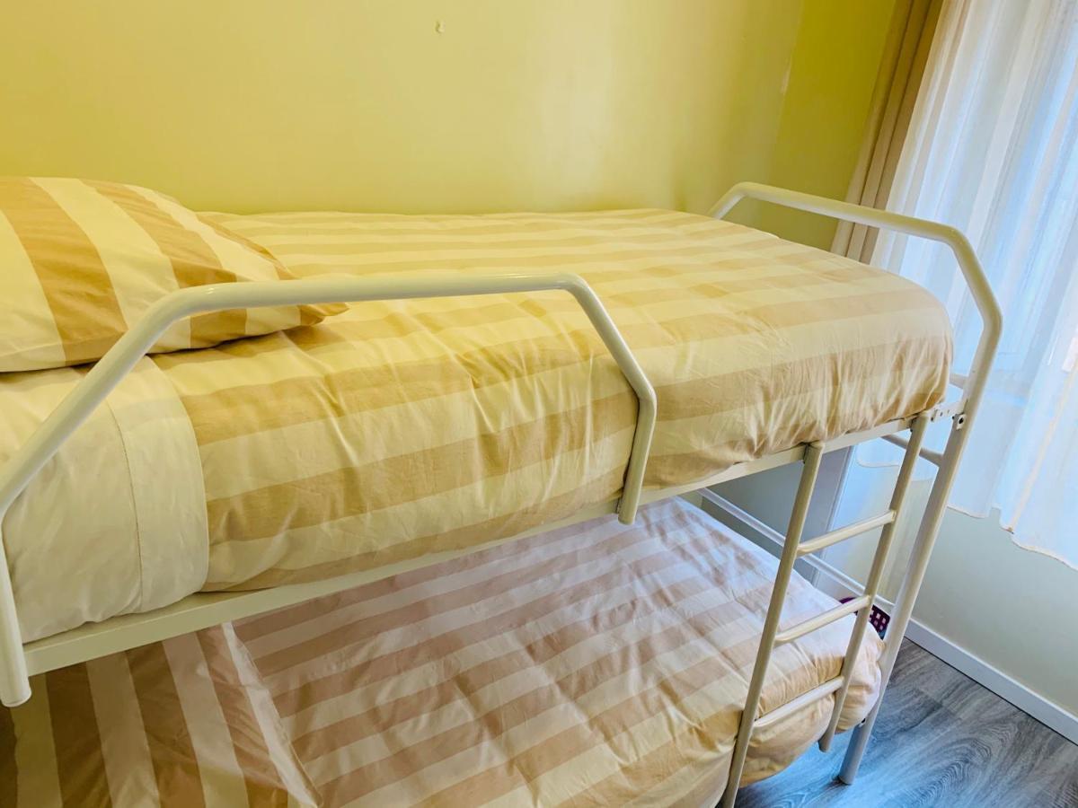 Excellent 2 Bedroom In * Lisboa