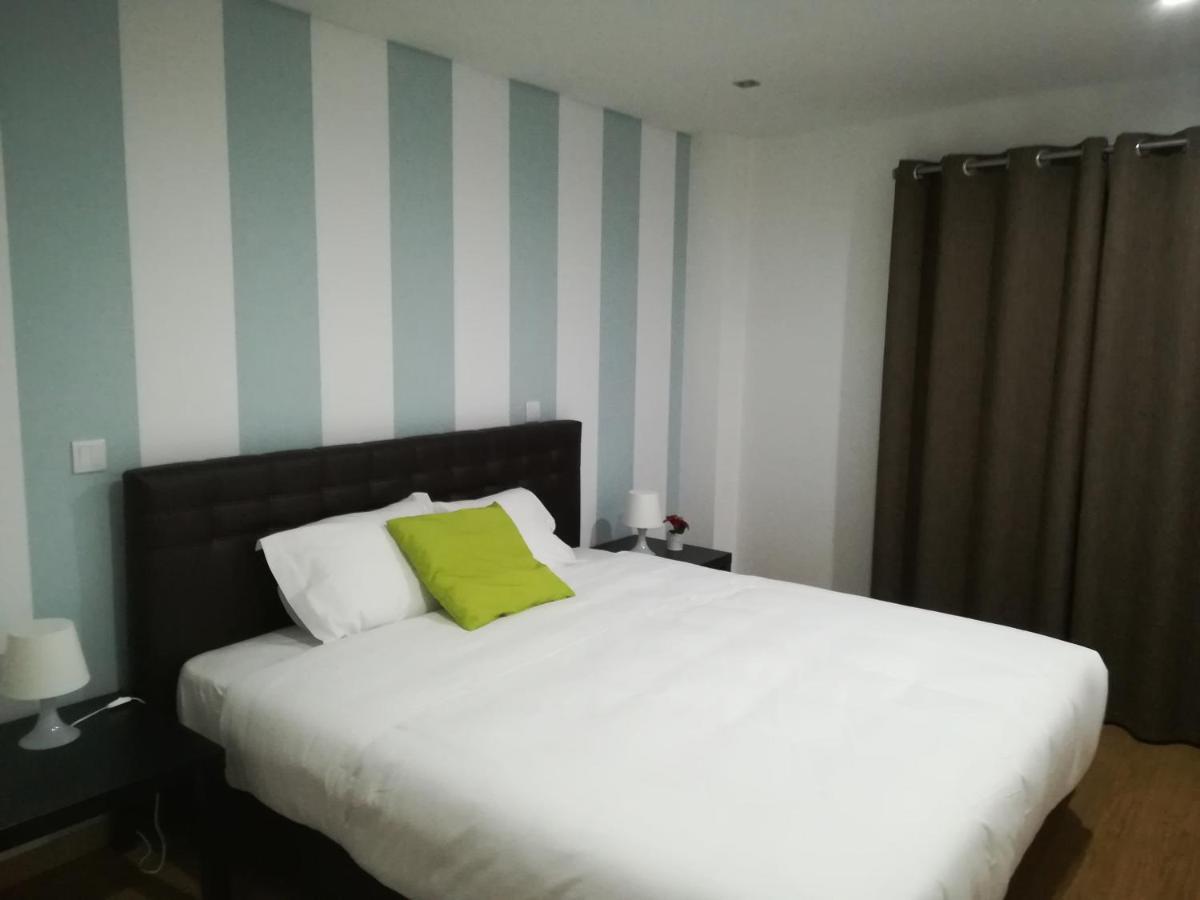 Apartment Grand View