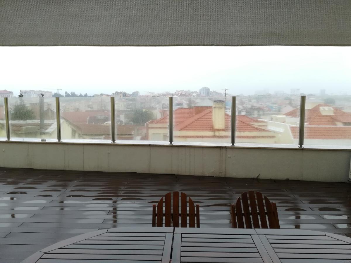 Grand View