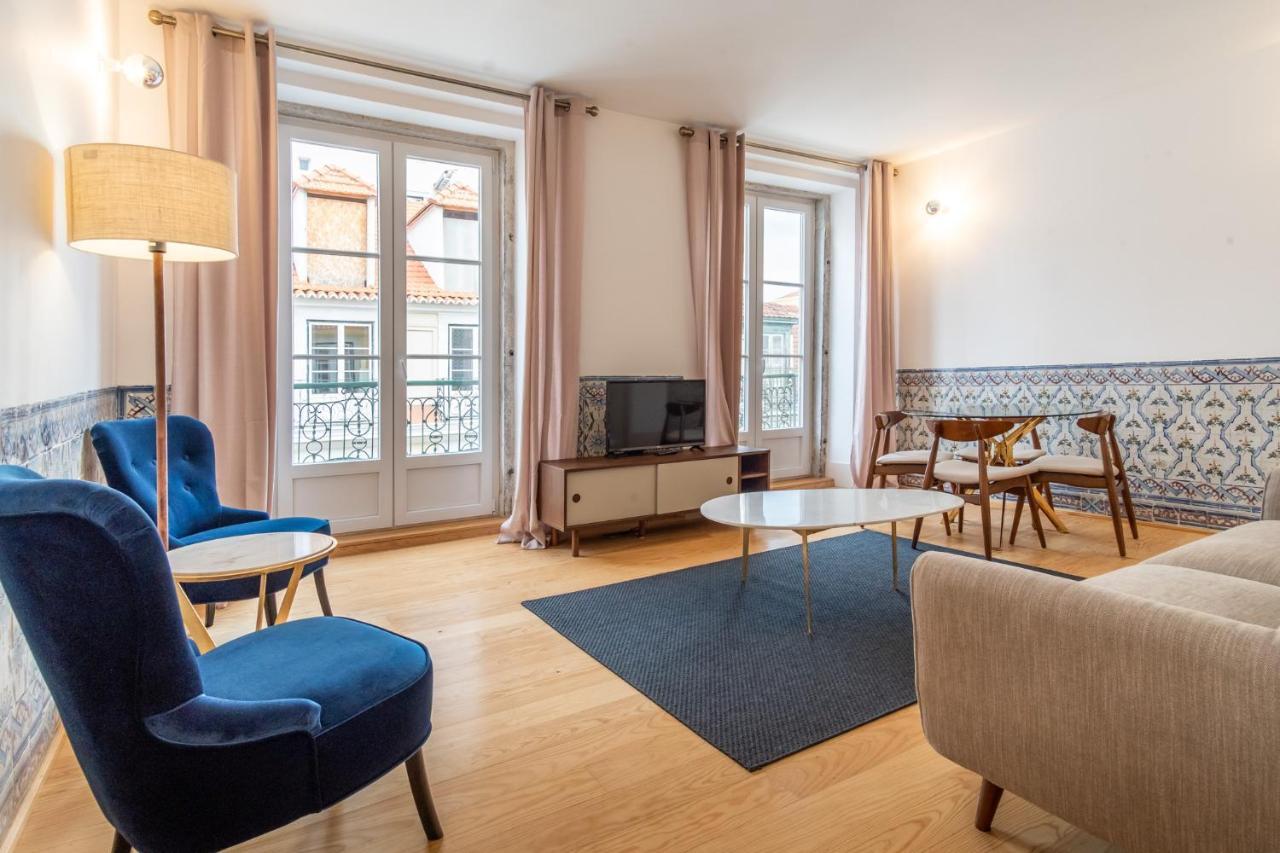 Gasthof Fs Boutique Downtown 2*