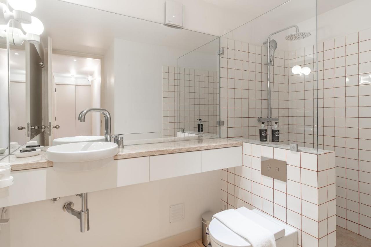 Gasthof Fs Boutique Downtown 2*