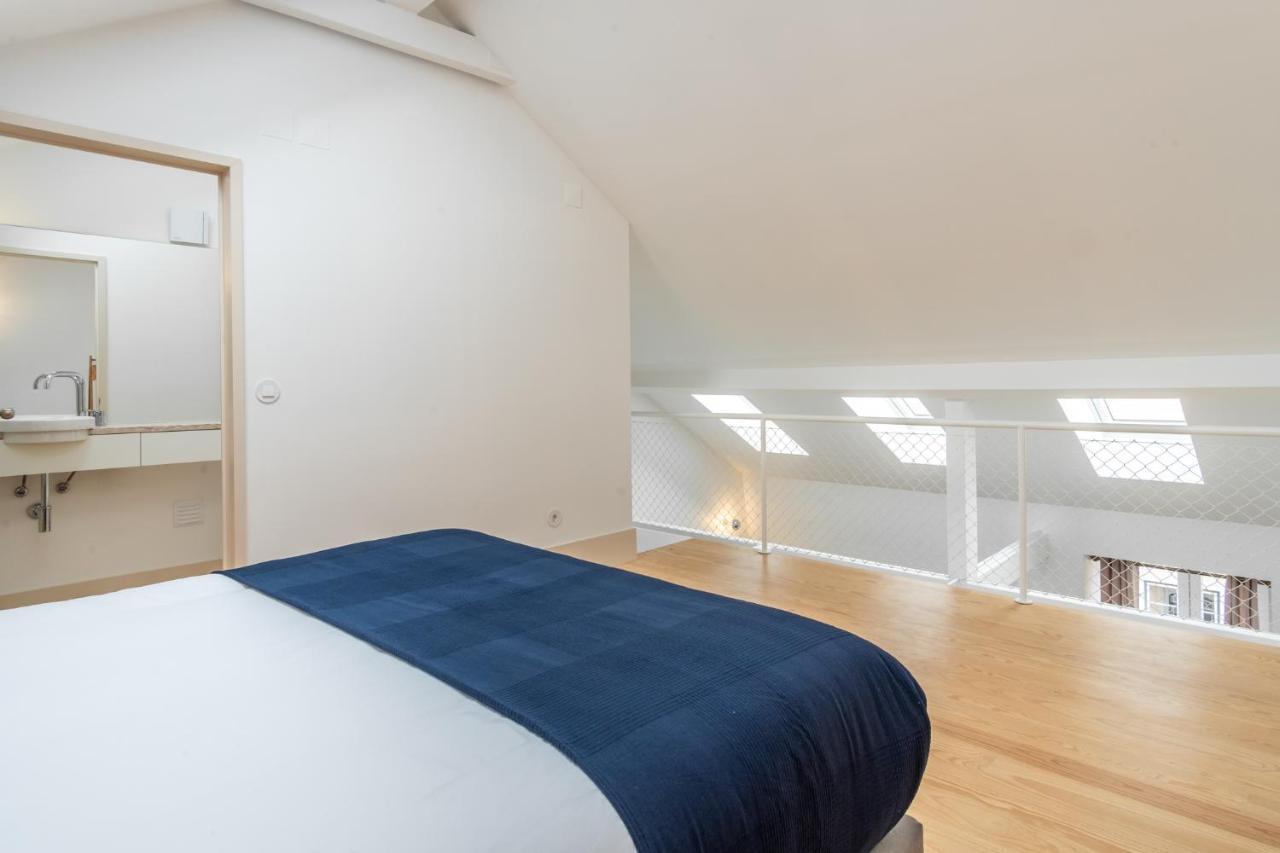Gasthof Fs Boutique Downtown 2*