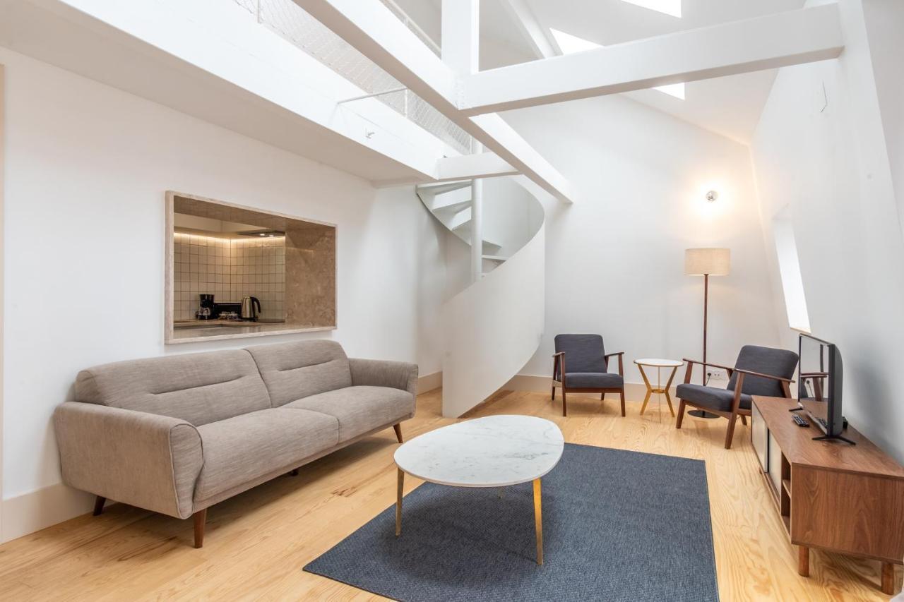 Maison d'hôtes Fs Boutique Downtown 2*