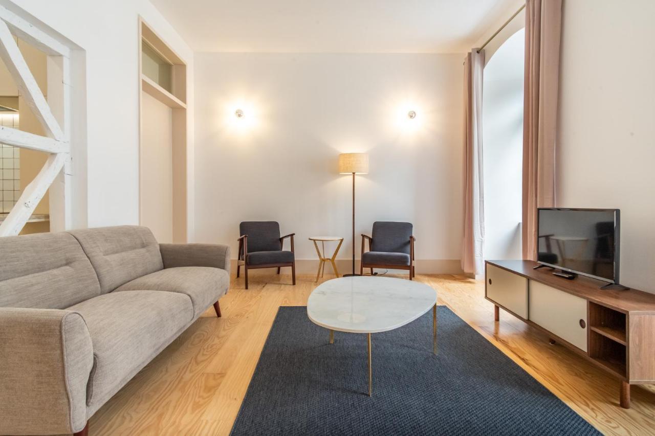 Fs Boutique Downtown Maison d'hôtes 2*