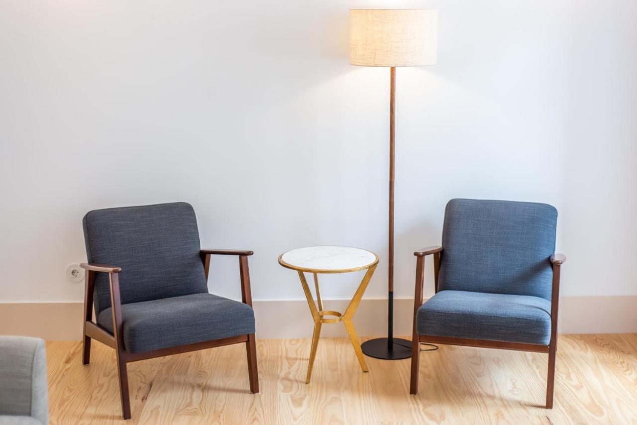 Gasthof Fs Boutique Downtown 2*