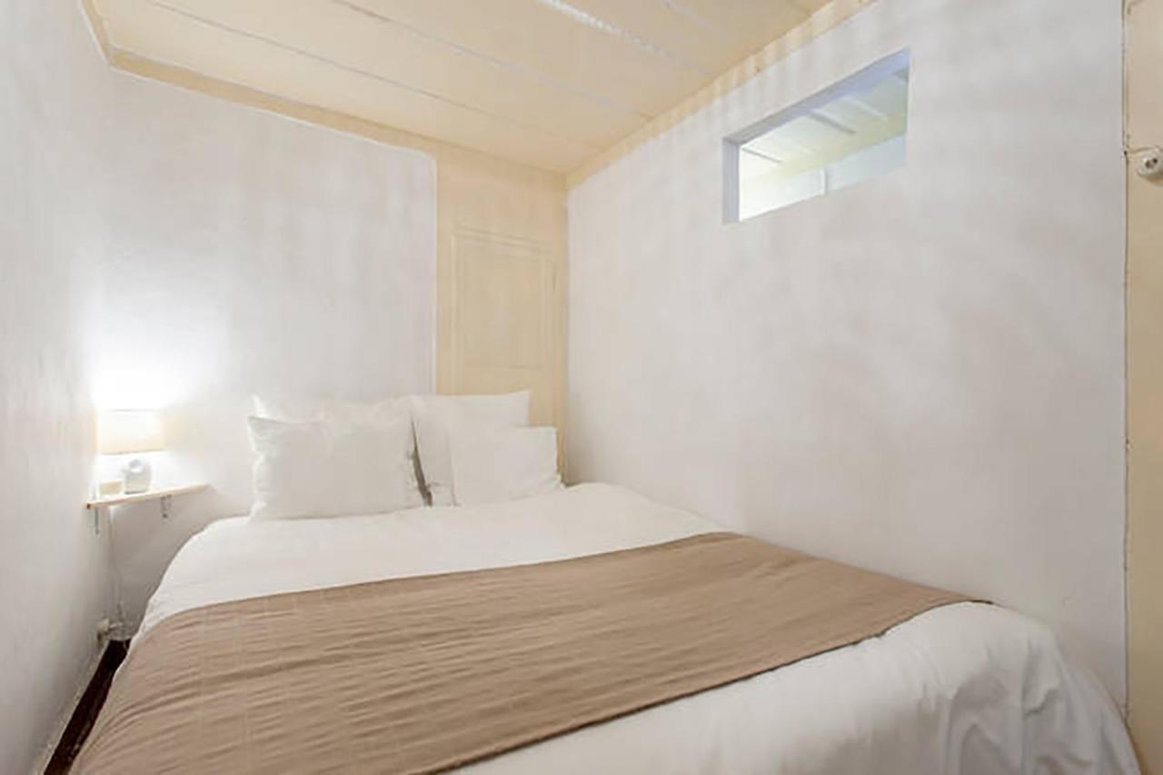 Oak Valley Flats Bairro Alto Lissabon