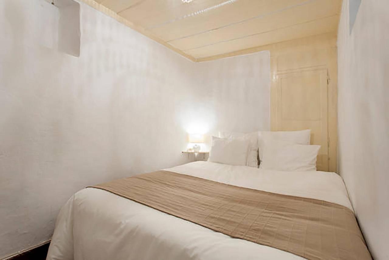 Appartement Oak Valley Flats Bairro Alto